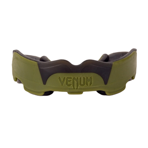 Ochraniacz na zęby Venum Predator