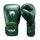 Rękawice bokserskie Venum Contender 1.5 XT 3D Zielony