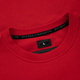 Bluza męska Pit Bull Tanbark