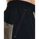 Spodenki męskie Under Armour Terrain Woven Shorts 1370411