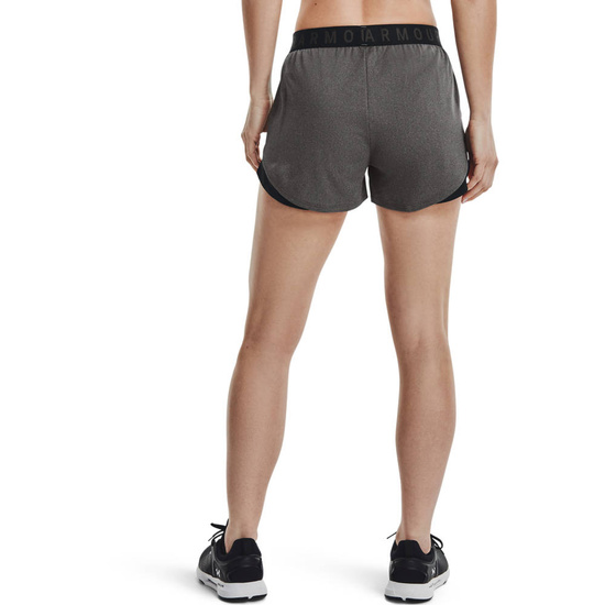 Spodenki damskie Under Armour Play Up Shorts 3.0 1344552