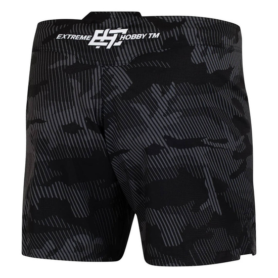 Spodenki męskie Extreme Hobby Athletic Havoc