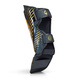 Ochraniacze na piszczele Ground Game Bling