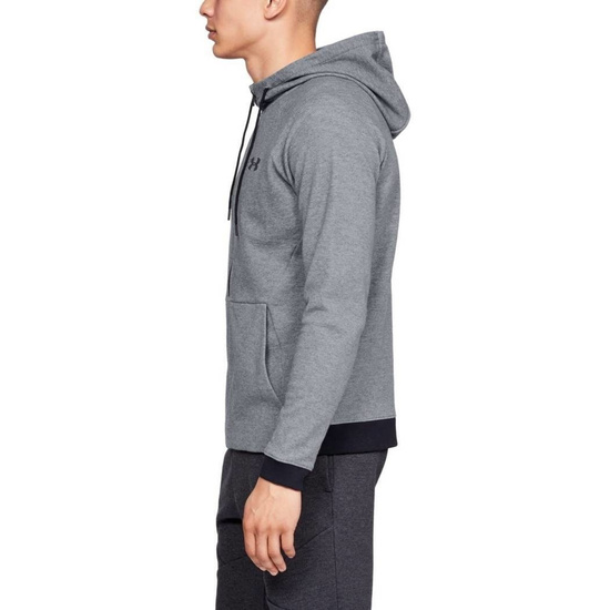 Bluza męska Under Armour Unstoppable 2X 1320722