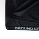 Rashguard męski Ground Game Athletic Shadow Longsleeve