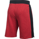 Spodenki męskie Under Armour Sportstyle Graphic 1294262
