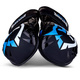 Rękawice sparingowe Ground Game MMA Logo 2.0