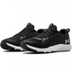 Buty męskie Under Armour Charged Engage 3022616