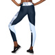 Legginsy damskie Under Armour Fly Fast Printed 1320323