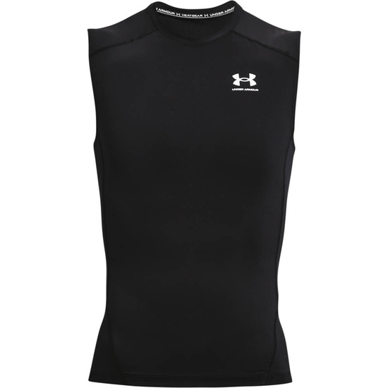 Koszulka męska Under Armour Heat Gear 1361522