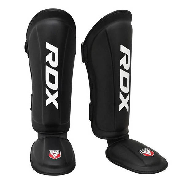 Ochraniacze na piszczele RDX T1