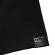 Koszulka damska Pit Bull Slim Fit Small Logo