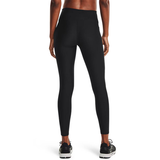 Legginsy damskie Under Armour HiRise 1365336
