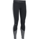 Legginsy damskie Under Armour Favortie Graphic 1300180