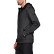 Bluza męska Under Armour Sportstyle Sweaterfleece FZ 1303818