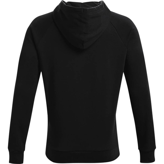 Bluza męska Under Armour Rival Fleece Lockertag HD 1361557