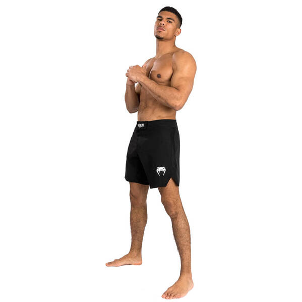 Spodenki męskie Venum Contender Fight Shorts