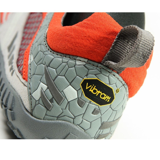 Buty damskie Vibram Fivefingers Spyridon LS