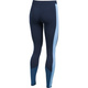 Legginsy damskie Under Armour Favortie Graphic 1300180