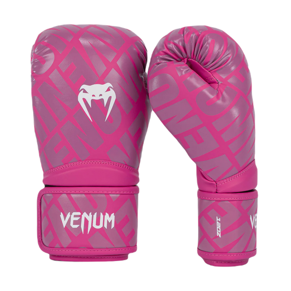 Rękawice bokserskie Venum Contender 1.5 XT