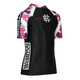 Rashguard dziecięcy Extreme Hobby Teddy Bear
