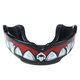 Ochraniacz na zęby Ground Game Teeth 2.0