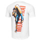 Koszulka męska Pit Bull Muay Thai Champions