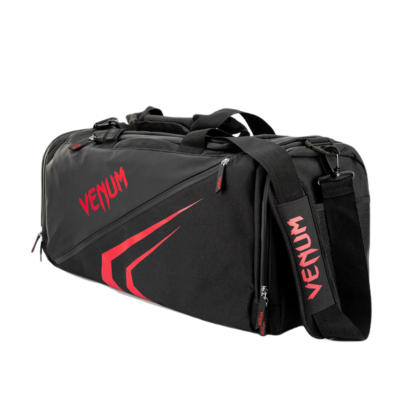 Torba sportowa Venum Trainer Lite Evo Sports