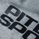 Bluza męska Hooded Pit Bull Logan