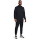 Spodnie męskie Under Armour Joggers 1373362