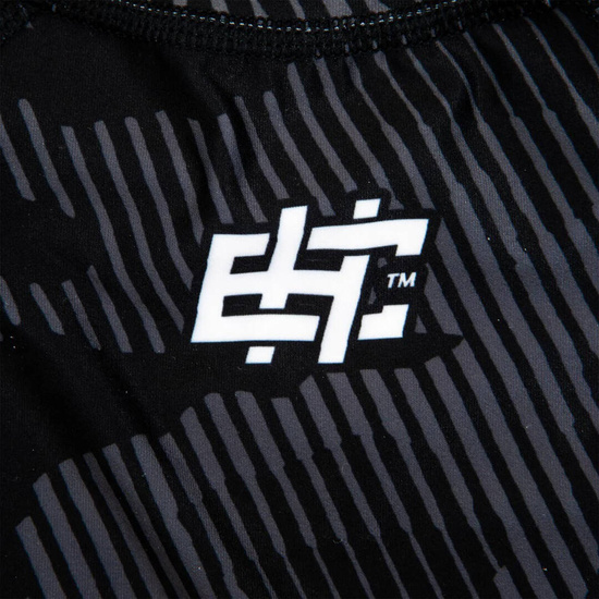 Rashguard longsleeve męski Extreme Hobby Havoc