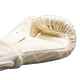 Rękawice bokserskie Venum Contender 1.5 XT 3D Kremowe