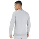 Bluza męska Pit Bull Tanbark