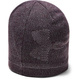 Czapka męska Under Armour Billboard Beanie 3.0 1318514