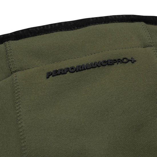Bluza męska Pit Bull Thelborn