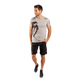 Koszulka męska Venum Giant