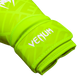 Rękawice bokserskie Venum Contender 1.5 XT 3D Neonowe