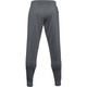 Spodnie męskie Under Armour Jogger 1357123