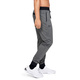 Spodnie męskie Under Armour Sportstyle Jogger 1290261