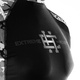 Rashguard męski Extreme Hobby Combat Game