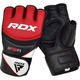 Rękawice treningowe MMA RDX F12