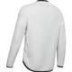 Bluza męska Under Armour Move Light Crew 1346652