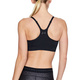 Biustonosz Under Armour Vanish Seamless Essentials 1346685