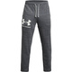 Spodnie męskie Under Armour Rival Terry 1361644