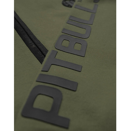 Bluza męska Pit Bull Thelborn