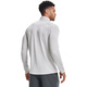 Koszulka męska Under Armour Tech 1/2 Zip 2.0 1328495