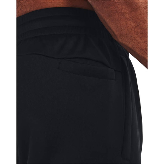 Spodnie męskie Under Armour Joggers 1373362