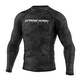 Rashguard longsleeve męski Extreme Hobby Havoc