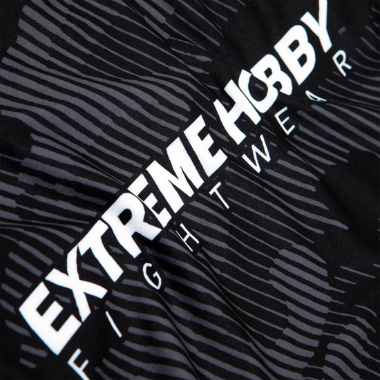 Rashguard longsleeve męski Extreme Hobby Havoc