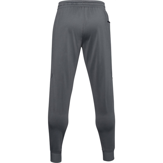 Spodnie męskie Under Armour Jogger 1357123